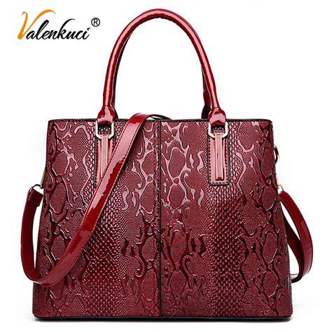 designer handbags purses|luxury designer ladies handbags.